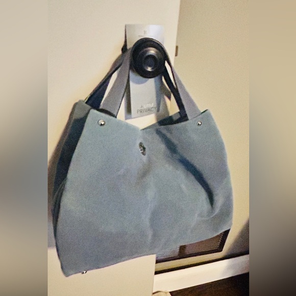 Kate Spade handbag - Picture 2 of 2